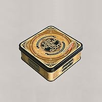 ENHYPEN  MEMORIES&amp;アルバム ENHYPEN Memories : STEP 1 DIGITAL CODE[グッズ] - ENHYPEN